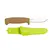 MORAKNIV Πλεούμενο Μαχαίρι με Ίσια Λάμα
