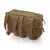 Elite Bags Τσαντάκι Μεταφοράς Εξοπλισμού Molle