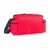 Elite Bags EMERGENCY'S Μαλακή Τσάντα Α' Βοηθειών