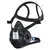 Μάσκα Προστασίας Αναπνοής Dräger X-plore 3500