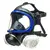 Μάσκα Προστασίας Αναπνοής Dräger X-plore 5500