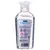 SO CLEAN Αντισηπτικό Gel Χεριών 70%, 80ml