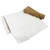 NORCE RESCUE Πιεστικός Επίδεσμος για Αιμορραγίες Trauma Bandage 8" Abdominal || 30cm x 30cm