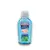 SANIXGEL Αντισηπτικό Gel Χεριών 80%, 80ml
