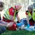 Laerdal Resusci Junior QCPR Εκπαιδευτικό Πρόπλασμα Παιδιού