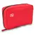 Elite Bags CURE&GO Τσαντάκι Α' Βοηθειών Μεσαίας Χωρητικότητας