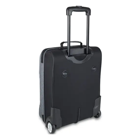 Elite Bags HOVI'S Ιατρική Τσάντα Επισκέψεων