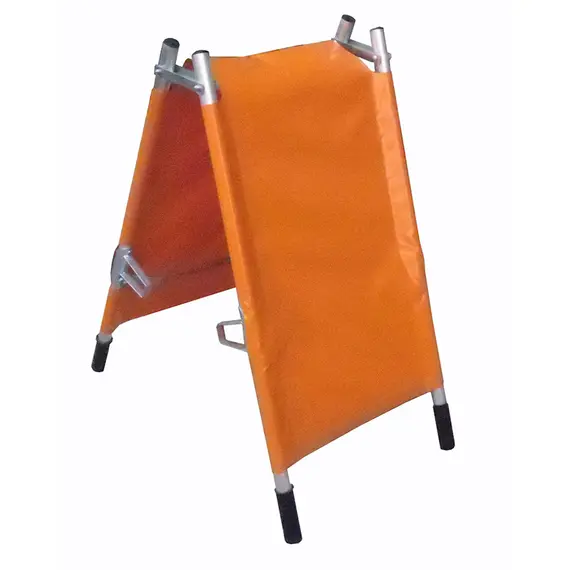 Φορείο Σπαστό - Πτυσσόμενο