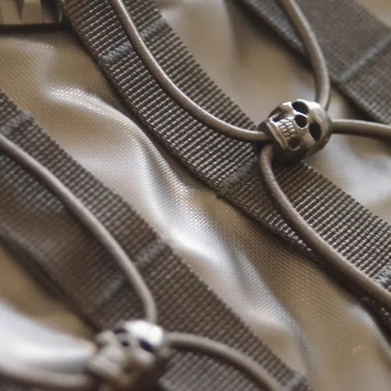 miltec-adiavroxos-assault-sakos-platis-mauros-20lt-14002088-2