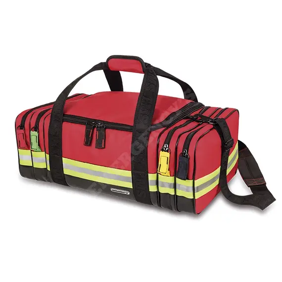 Elite Bags EMERGENCY'S ELS Τσάντα Α' Βοηθειών