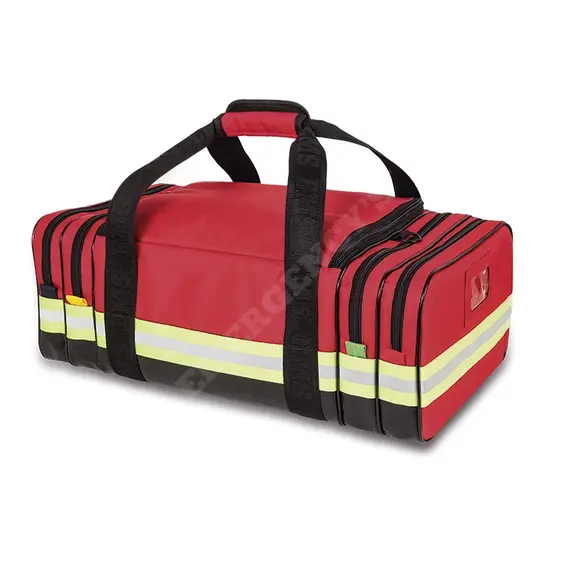 Elite Bags EMERGENCY'S ELS Τσάντα Α' Βοηθειών