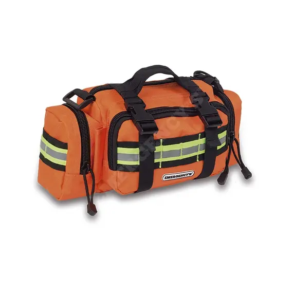 Elite Bags EMERGENCY'S Τσαντάκι Μέσης - ΠορτοκαλίElite Bags EMERGENCY'S Τσαντάκι Μέσης - Πορτοκαλί