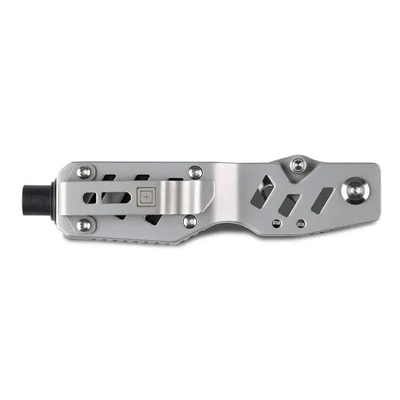 5.11 ESC Rescue Tool Εργαλείο Απεγκλωβισμού από Όχημα