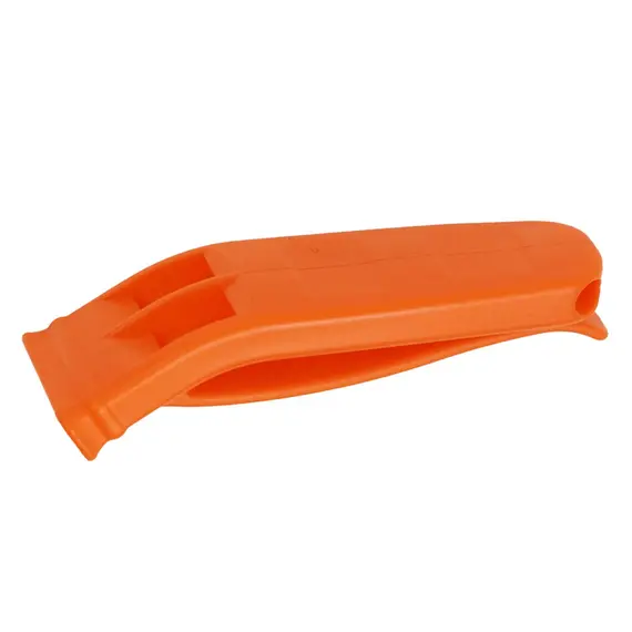 Σφυρίχτρα Ασφαλείας