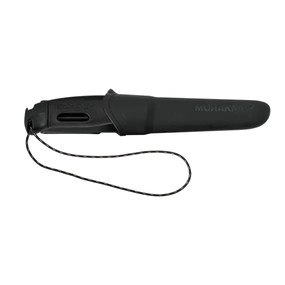 MORAKNIV COMPANION SPARK Μαχαίρι Επιβίωσης με Σπινθηριστή
