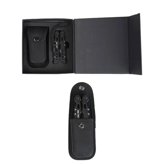 Mil-Tec Black Cobra Πολυεργαλείο