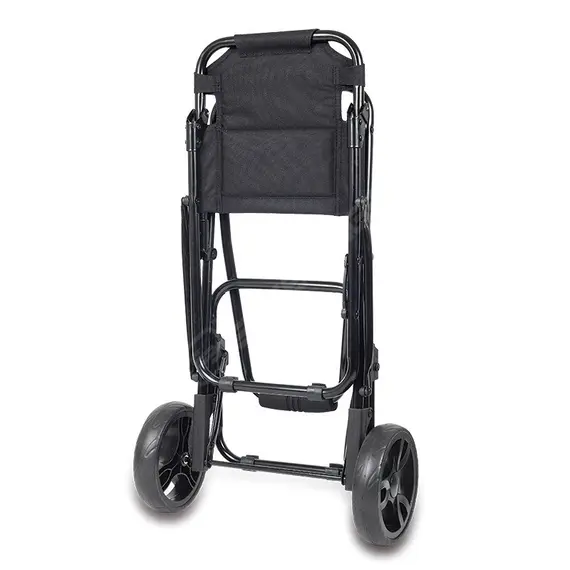 Elite Bags TROLLEY'S Σύστημα Μεταφοράς Τσαντών