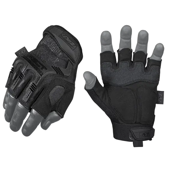 Γάντια Mechanix M-Pact Κοφτά Γάντια