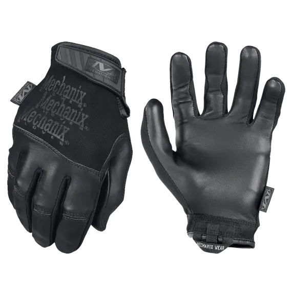 Γάντια Mechanix Recon - Covert
