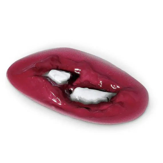 Εκπαιδευτικό Ομοίωμα Μεγάλου Κατάγματος