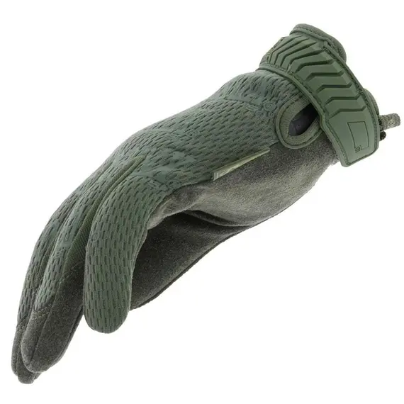 Γάντια Mechanix The Original - Olive