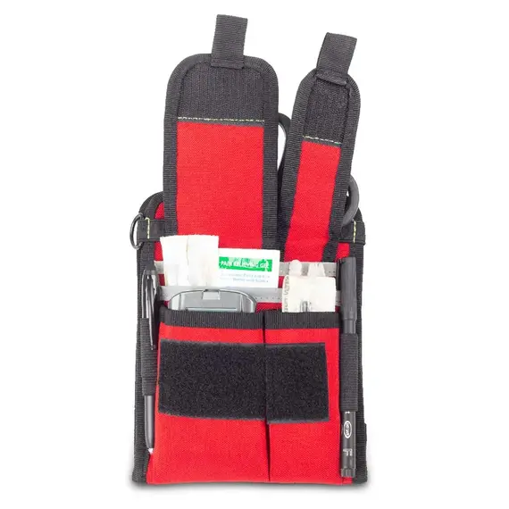 Elite Bags B-RESQ’S Θήκη Εργαλείων Διασώστη