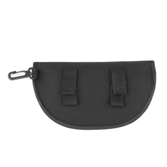 SWISS EYE Επιχειρησιακά Γυαλιά Προστασίας "NIGHTHAWK"