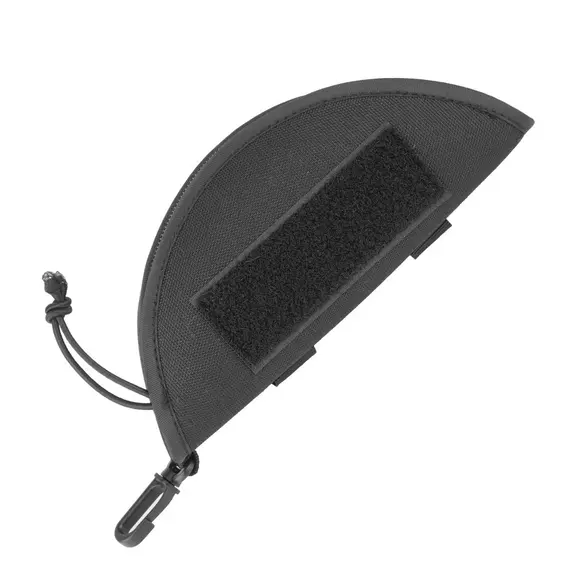 SWISS EYE Επιχειρησιακά Γυαλιά Προστασίας "NIGHTHAWK"