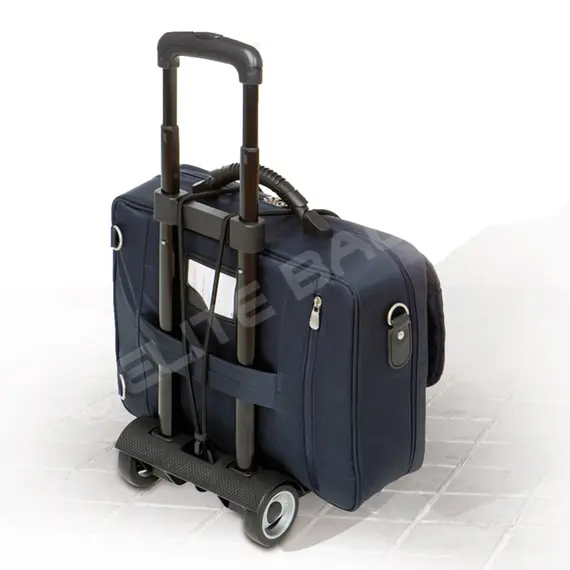 ΕΝΔΕΙΚΤΙΚΗ ΦΩΤΟΓΡΑΦΙΑ