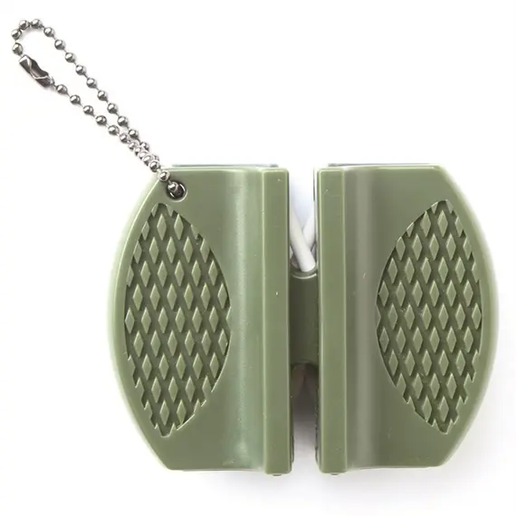 MIL-TEC Ακονιστήρι Μαχαιριών Τσέπης