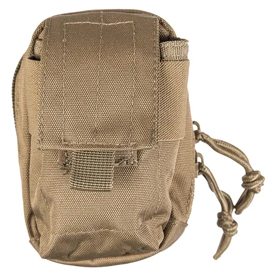 MIL-TEC Τσαντάκι Ζώνης - Άμμου