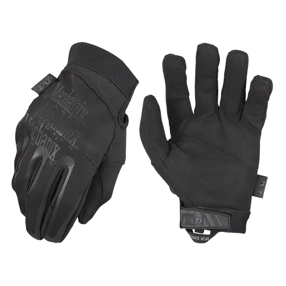 ΓΑΝΤΙΑ MECHANIX, T/S Element Covert XXL