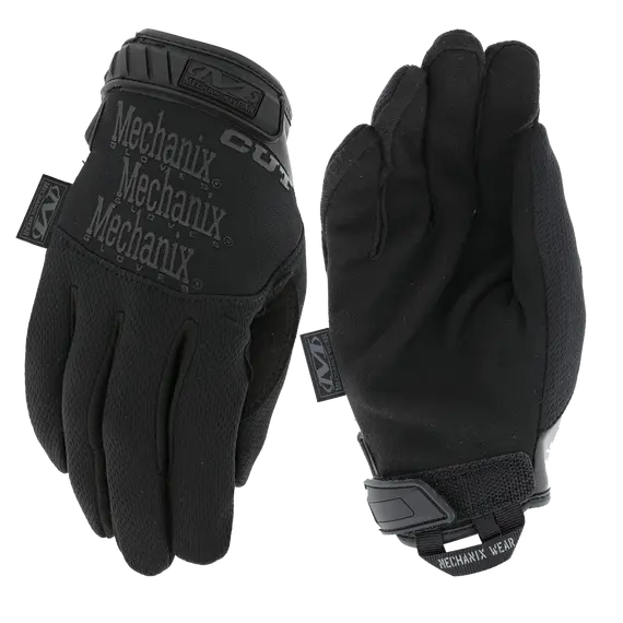 Γάντια Mechanix T/S Pursuit CR5 Womans - Covert