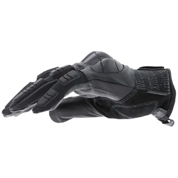 Γάντια Mechanix T/S Breacher - Covert