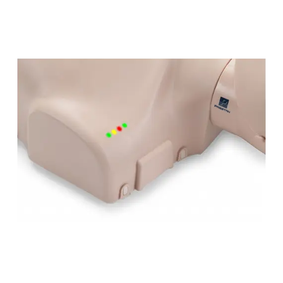 Ενδείξεις Μετρονόμου