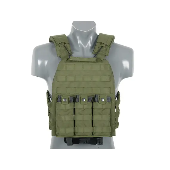 Θήκη Tourniquet Velcro