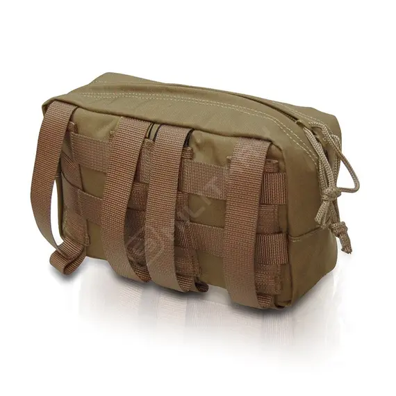 Elite Bags Τσαντάκι Μεταφοράς Εξοπλισμού Molle