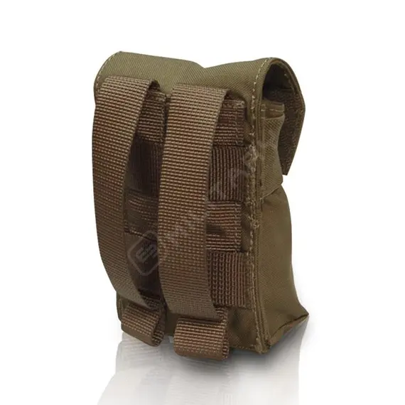 Elite Bags Θήκη Ζώνης Γενικής Χρήσης