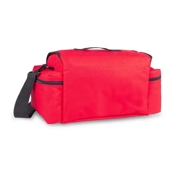Elite Bags EMERGENCY'S Μαλακή Τσάντα Α' Βοηθειών