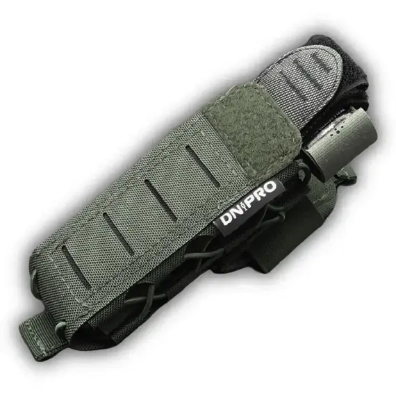 DNIPRO TQ Laser Θήκη Tourniquet