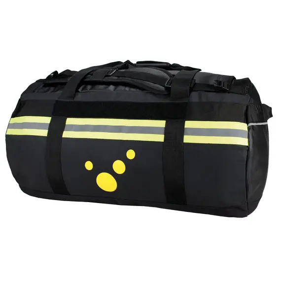 TEE-UU BARRELBAG Σάκος Μεταφοράς Εξοπλισμού