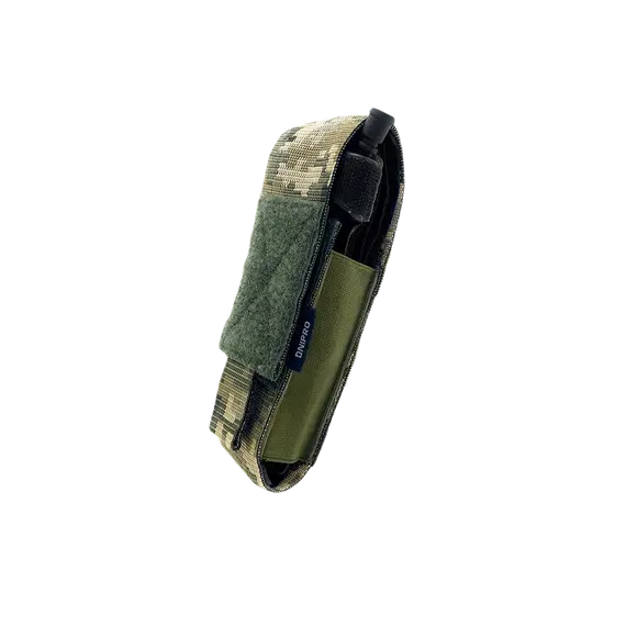 DNIPRO TQ Simple Θήκη Tourniquet