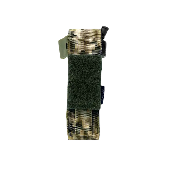 DNIPRO TQ Simple Θήκη Tourniquet