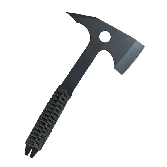 MIL-TEC Τσεκούρι με Λαβή Paracord