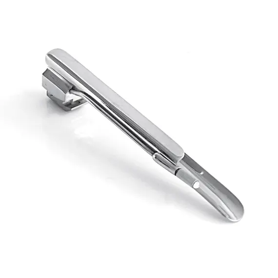 SPENCER S-BLADE Λάμα Λαρυγγοσκοπίου Miller Size 2