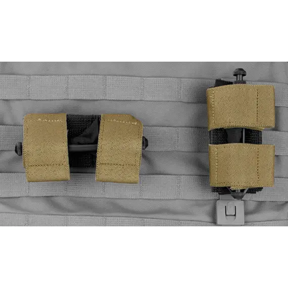 Tac Med Θήκη Tourniquet