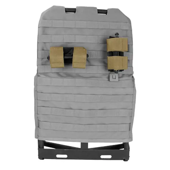 Tac Med Θήκη Tourniquet