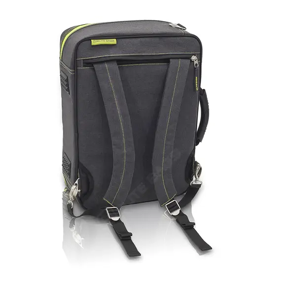 Elite Bags URB&GO Ιατρική Τσάντα Επισκέψεων
