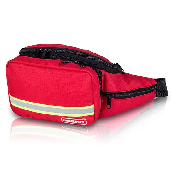 Elite Bags EMERGENCY'S Τσαντάκι Μέσης