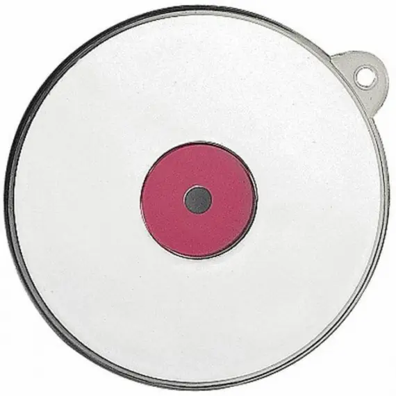 Ανακλαστήρας - Σηματοδοτικός Καθρέπτης